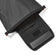 Voyager 2.0 Backpack - Black