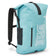 Voyager 2.0 Backpack - Marine Blue