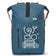 Voyager 2.0 Backpack - Deep Dive