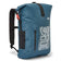 Voyager 2.0 Backpack - Deep Dive