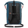 Voyager 2.0 Backpack - Deep Dive