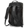 Navigator Tarp Bag 25L - Black