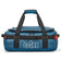 Navigator Tarp Bag 25L - Deep Dive