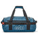 Navigator Tarp Bag 25L - Deep Dive