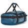 Navigator Tarp Bag 25L - Deep Dive