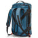 Navigator Tarp Bag 25L - Deep Dive