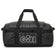 Navigator Tarp Bag 50L - Black