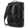 Navigator Tarp Bag 50L - Black