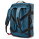 Navigator Tarp Bag 50L - Deep Dive