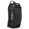 Navigator Packaway Roller - Black