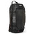 Navigator Packaway Roller - Black