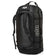 Navigator Packaway Roller - Black