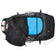 Navigator Packaway Roller - Black