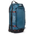 Navigator Packaway Roller - Deep Dive