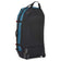 Navigator Packaway Roller - Deep Dive