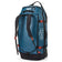 Navigator Packaway Roller - Deep Dive