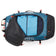 Navigator Packaway Roller - Deep Dive