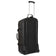Navigator Cargo Bag - Black