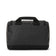 Navigator Wash Bag - Black