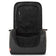 Navigator Wash Bag - Black