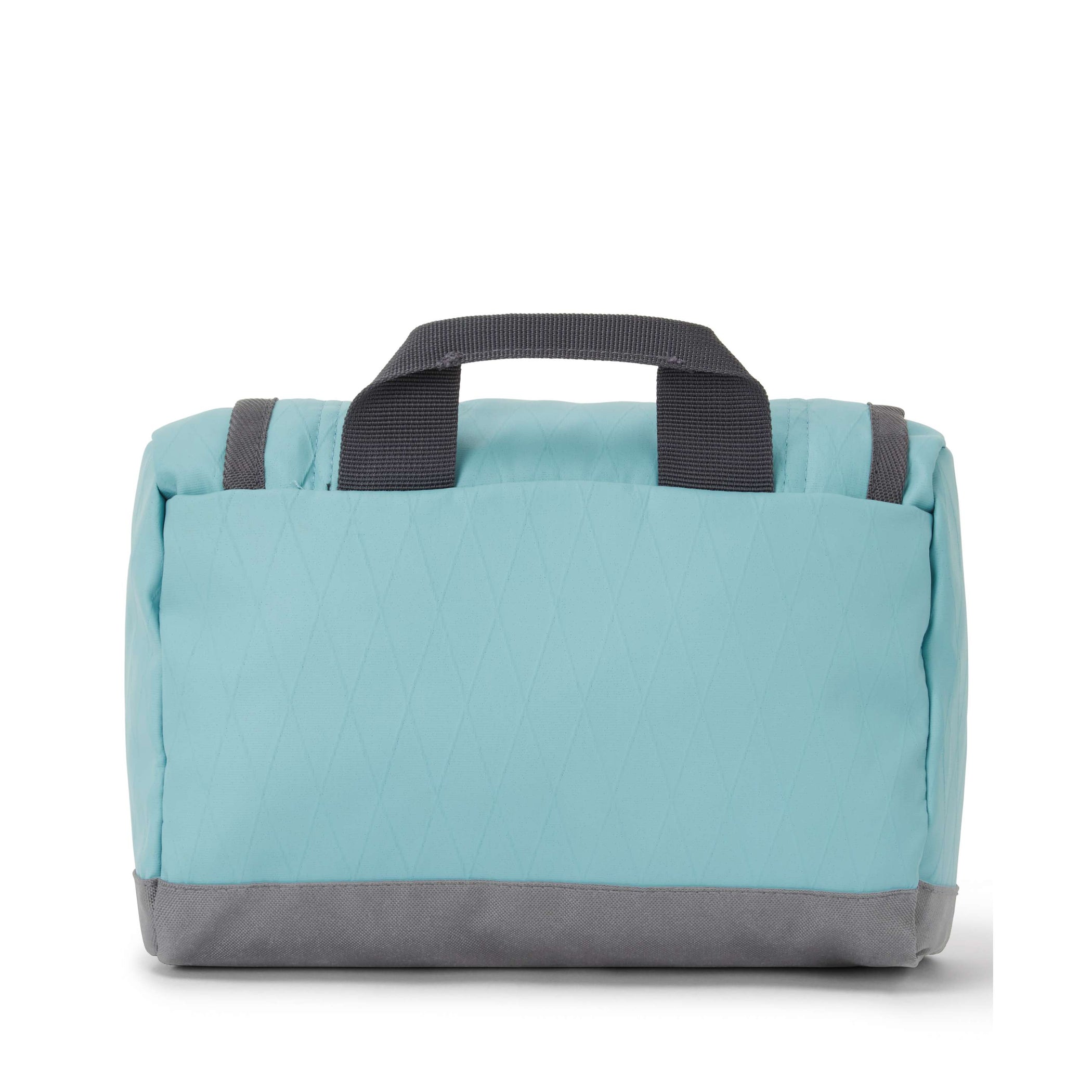 Navigator Wash Bag - Marine Blue