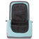 Navigator Wash Bag - Marine Blue