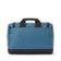 Navigator Wash Bag - Deep Dive