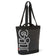 Navigator Tote - Black