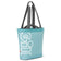 Navigator Tote - Marine Blue