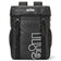 Navigator Backpack - Black