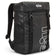 Navigator Backpack - Black