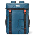Navigator Backpack - Deep Dive