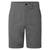 Cetara Shorts - Iron