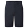 Cetara Shorts - Dark Navy