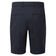 Cetara Shorts - Dark Navy