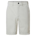 Cetara Shorts - Stone