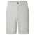Cetara Shorts - Stone