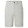 Cetara Shorts - Stone