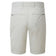Cetara Shorts - Stone