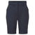 Women's Ortano Shorts - Dark Navy