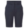 Women's Ortano Shorts - Dark Navy