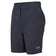 Women's Ortano Shorts - Dark Navy