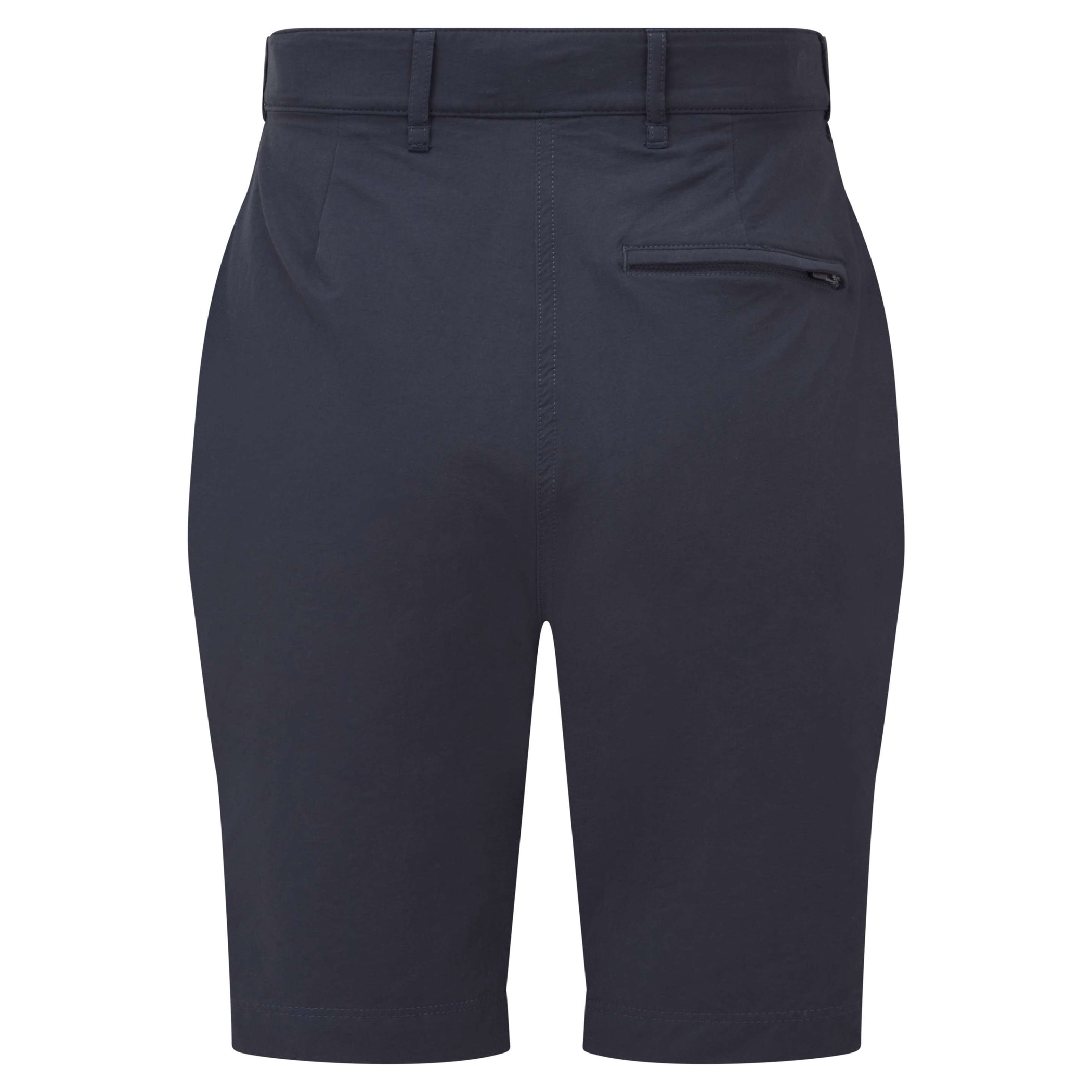 Women's Ortano Shorts - Dark Navy