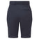 Women's Ortano Shorts - Dark Navy