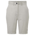 Women's Ortano Shorts - Stone
