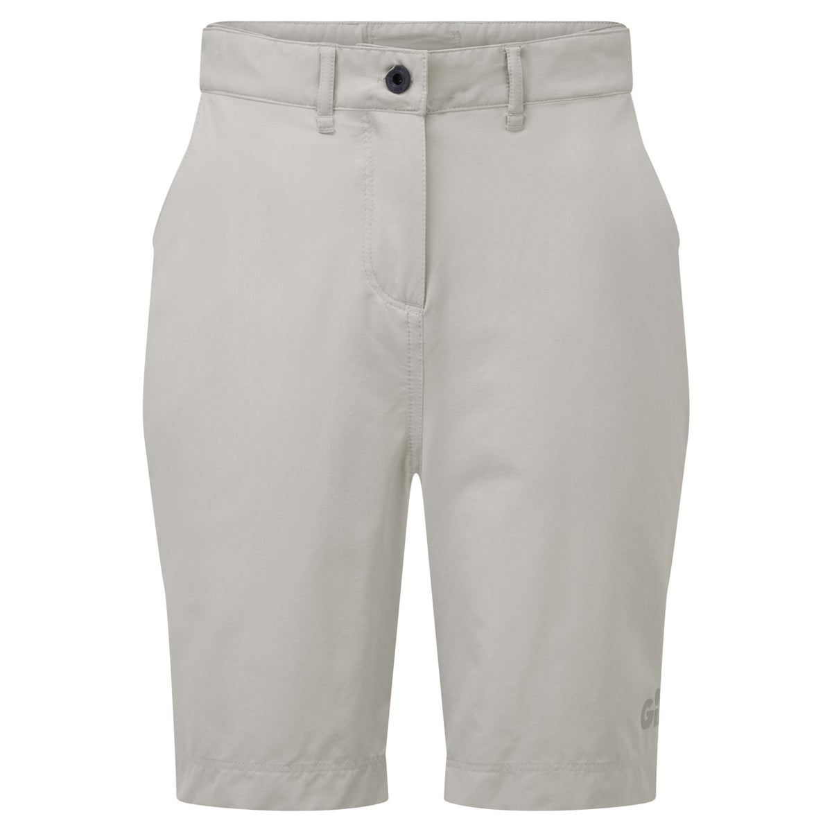 Women's Ortano Shorts - Stone