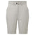 Women's Ortano Shorts - Stone
