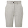 Women's Ortano Shorts - Stone