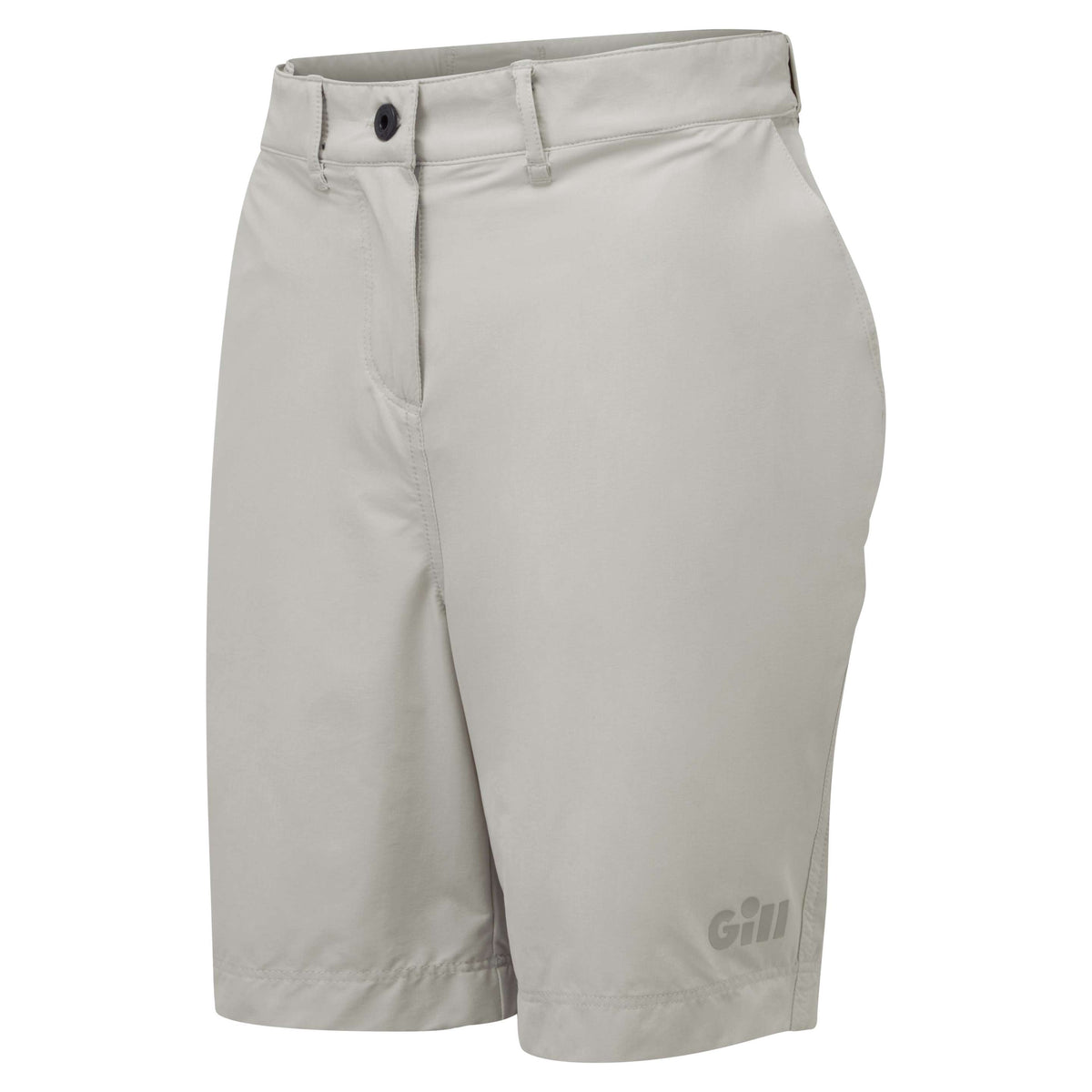 Women's Ortano Shorts - Stone