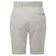 Women's Ortano Shorts - Stone
